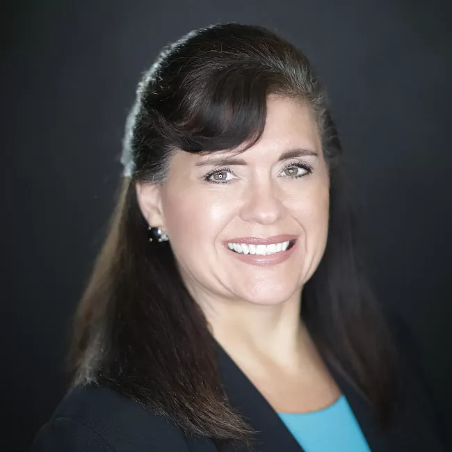 Regina Vieth Life Insurance Agent Amarillo, TX 79101 Regina Vieth Life Insurance Agent Amarillo, TX 79101