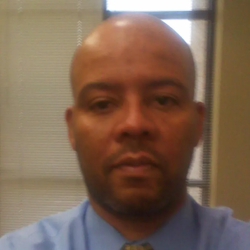 Reginald Watkins - Life Insurance Agent serving Rowlett, TX Reginald Watkins - Life Insurance Agent serving Rowlett, TX