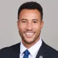 Reginald Willhite Life Insurance Agent Roseville, CA 95661 Reginald Willhite Life Insurance Agent Roseville, CA 95661