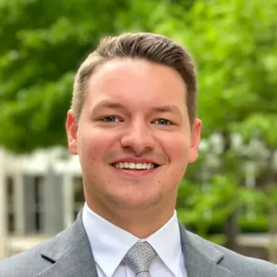 Reid Calvert - Life Insurance Agent in Schaumburg, IL