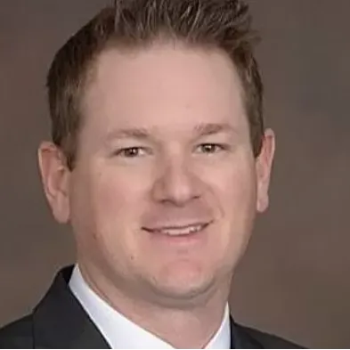 Reid Flaagan - Life Insurance Agent in Bismarck, ND