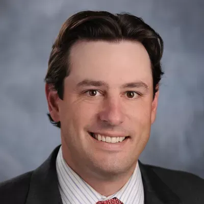 Reid Golden - Life Insurance Agent in Athens, GA