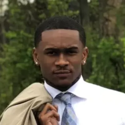 Reid Harvey - Life Insurance Agent in Murfreesboro, TN