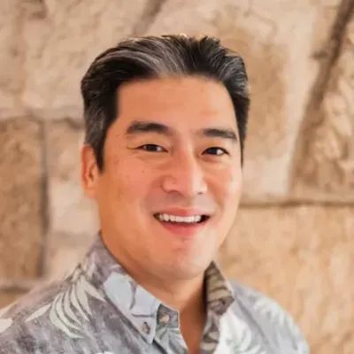 Reid Matsushima - Life Insurance Agent in Honolulu, HI