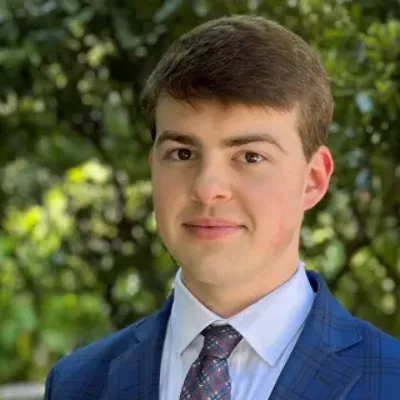 Reid Smith Life Insurance Agent Hoover, AL 35244 Reid Smith Life Insurance Agent Hoover, AL 35244