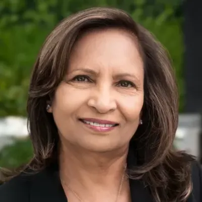 Rekha Gupta - Life Insurance Agent in Melville, NY