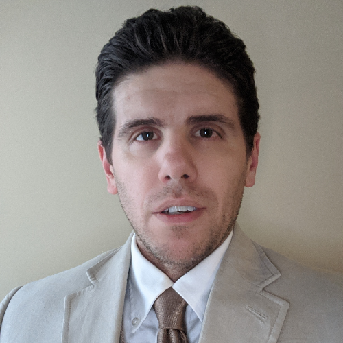 Remie Longbrake - Life Insurance Agent serving Marion, OH