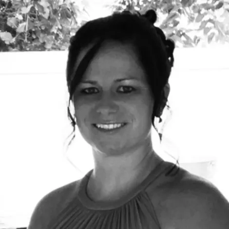 Renae Choat - Life Insurance Agent serving Enid, OK