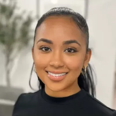 Renae Wilson - Life Insurance Agent in Westlake Village, CA