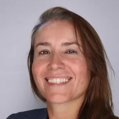 Renata Carvalho - Life Insurance Agent in Boca Raton, FL