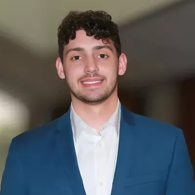 Renato Pranjeta Life Insurance Agent Beachwood, OH 44122