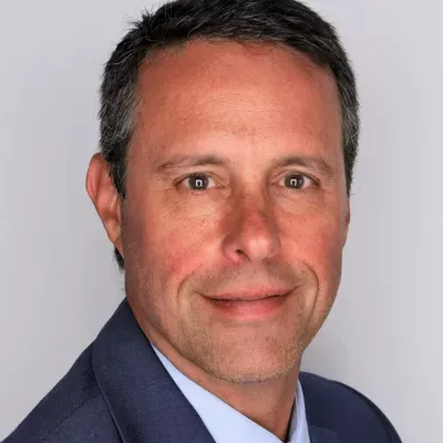 Renato Wilmersdorfer - Life Insurance Agent in Boca Raton, FL