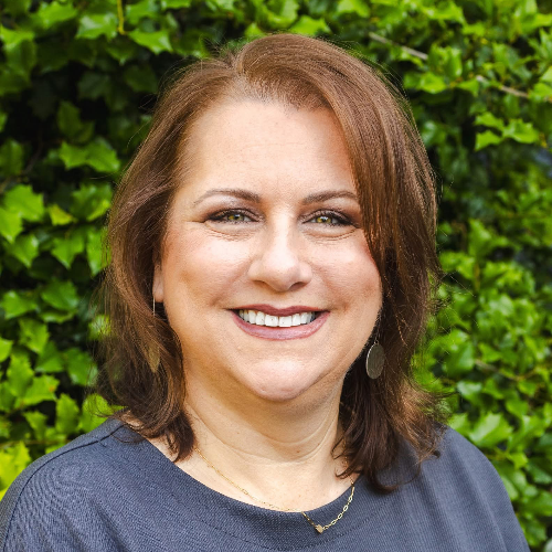 Rene Bryant Life Insurance Agent Easley, SC 29642