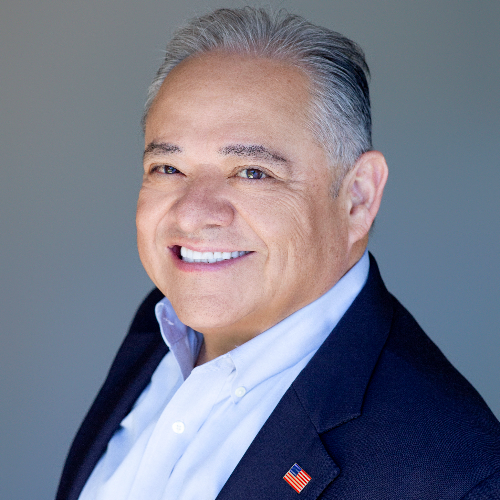 Rene Casanova Life Insurance Agent Houston, TX 77244-1292