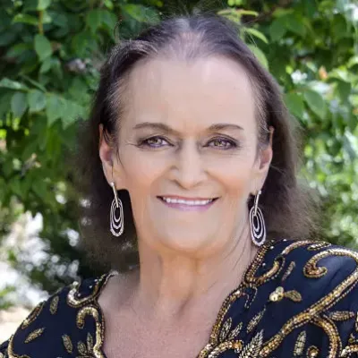 Renee Brown - Life Insurance Agent in Trinity, FL