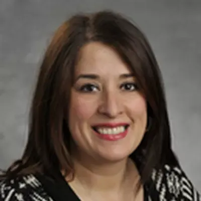 Renee Denha - Life Insurance Agent in Troy, MI