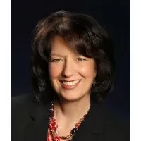 Renee Kremm Life Insurance Agent Valparaiso, IN 46383