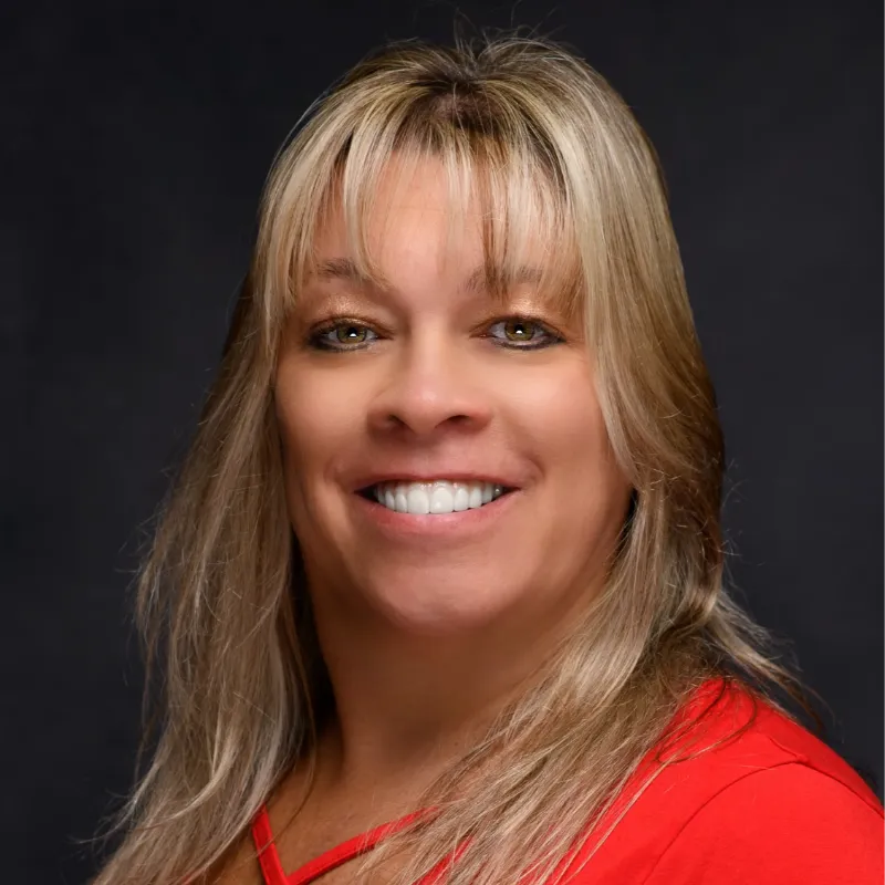 Renee Lopes - Life Insurance Agent serving New Philadelphia, OH Renee Lopes - Life Insurance Agent serving New Philadelphia, OH