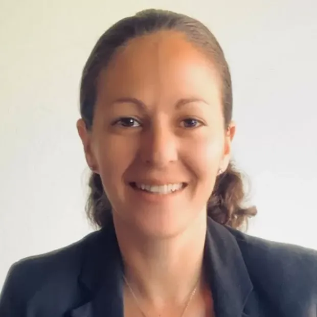 Renee Millick Life Insurance Agent Surprise, AZ 85374