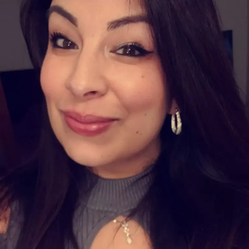 Renee Pena Life Insurance Agent Austin, TX 78728