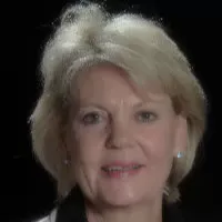 Renee Pretorius - Life Insurance Agent in Parkton, MD