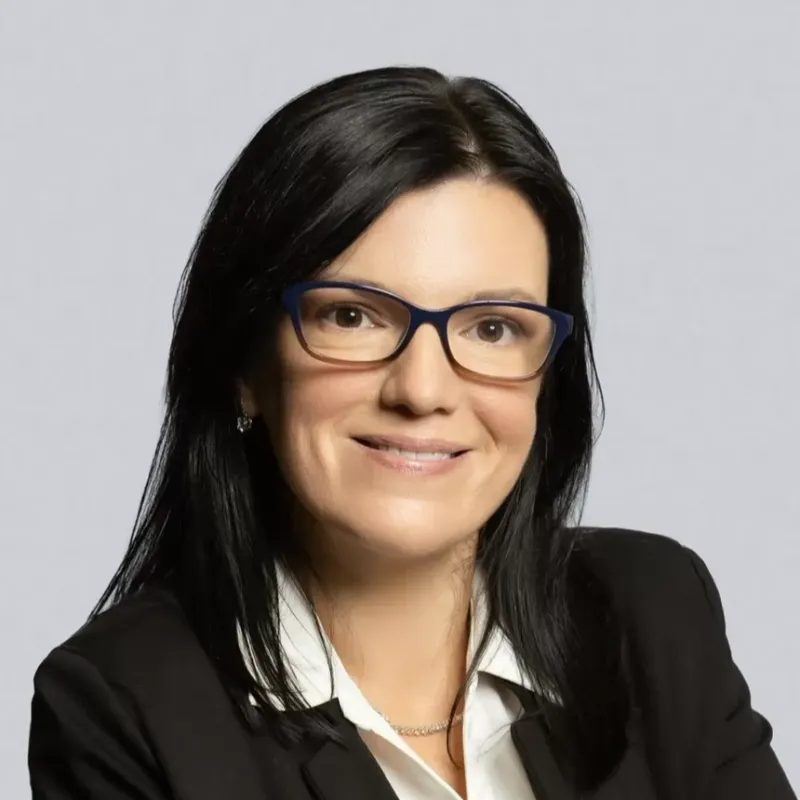 Renee Schmidt - Life Insurance Agent serving Port Charlotte, FL