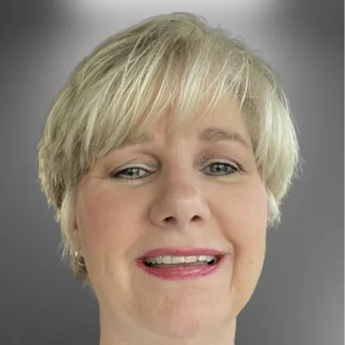 Renee Shannon Life Insurance Agent Hot Springs Village, AR 71909