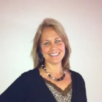 Renee Smith - Life insurance Broker serving North Carolina