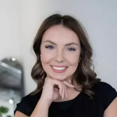 Renee Wisniowicz - Life Insurance Agent in Appleton, WI