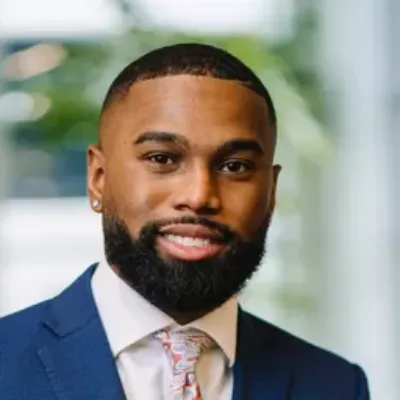 Renior Knox - Life Insurance Agent in Houston, TX