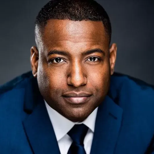 Rennison Jagdeo - Life Insurance Agent in Saddle Brook, NJ