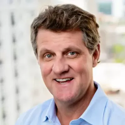 Repp Lambert Life Insurance Agent Virginia Beach, VA 23452