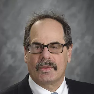 Reuben Bankier Life Insurance Agent Milwaukee, WI 53202