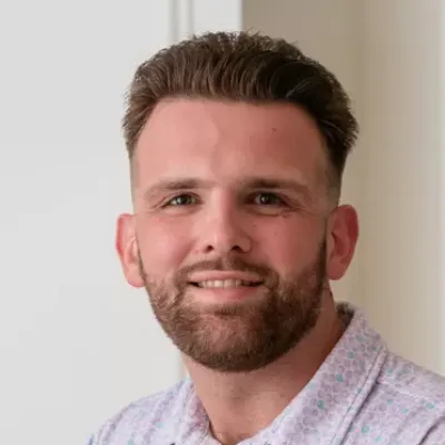 Reuben Williams - Life Insurance Agent in Richmond, VA