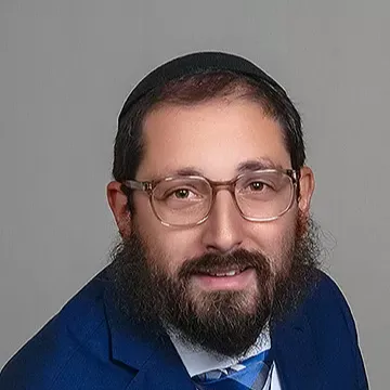 Reuven Giter Life Insurance Agent Sunrise, FL 33323