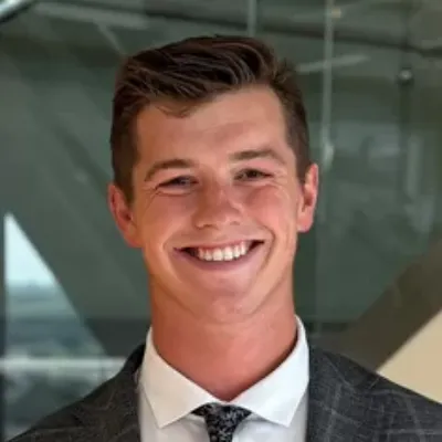 Rex Collins Life Insurance Agent Frisco, TX 75034