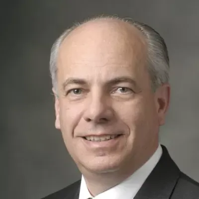 Rex Miller Life Insurance Agent Idaho Falls, ID 83402 Rex Miller Life Insurance Agent Idaho Falls, ID 83402