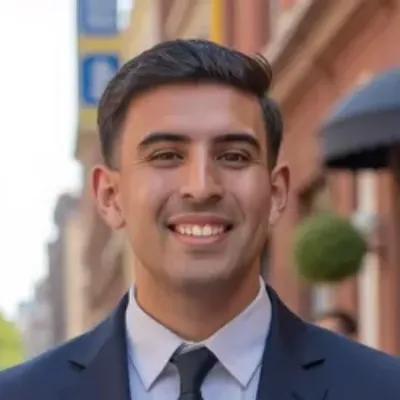 Reyno Campbell Life Insurance Agent Long Beach, CA 90806 Reyno Campbell Life Insurance Agent Long Beach, CA 90806