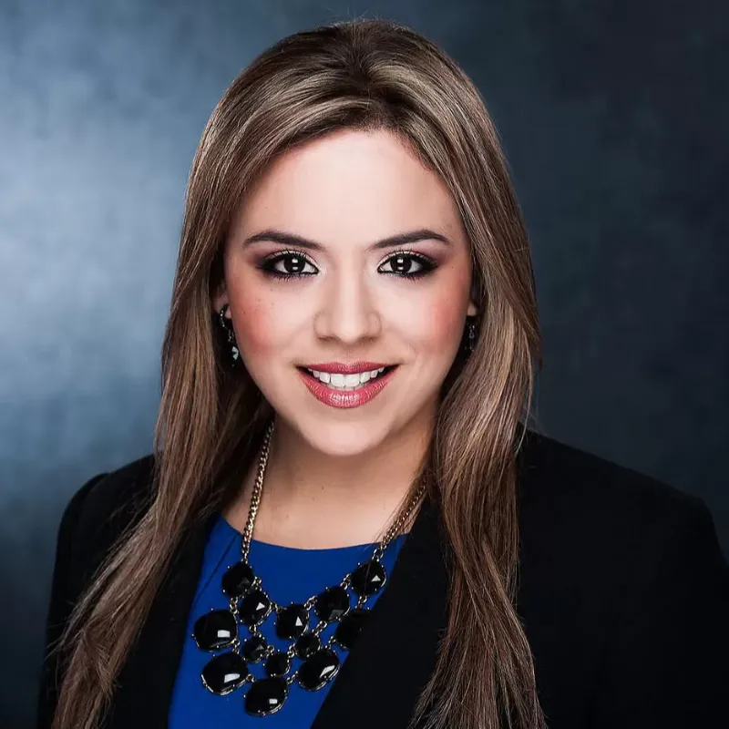 Rhanda Zavala Life Insurance Agent Edinburg, TX 78539 Rhanda Zavala Life Insurance Agent Edinburg, TX 78539