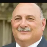 Rhett King - Life Insurance Agent in Brockport, NY