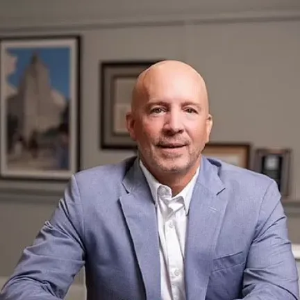 Rhett Ticconi Life Insurance Agent Seneca Falls, NY 13148