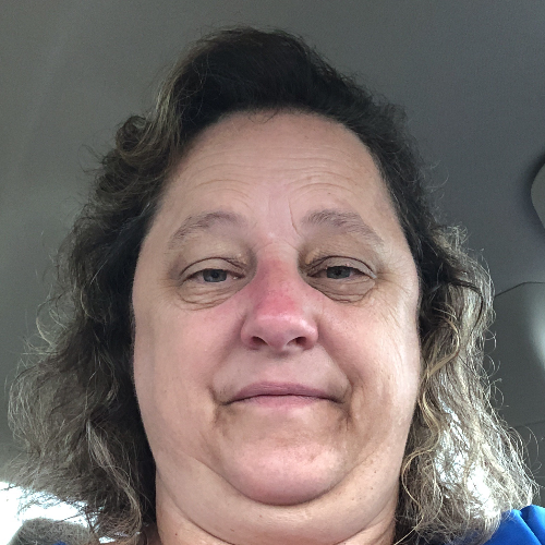 Rhonda Byers - Life insurance Agent serving Georgia