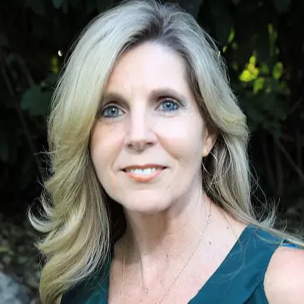 Rhonda Herrick - Life Insurance Agent in Tarkio, MO