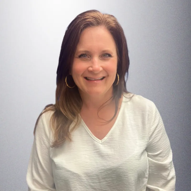 Rhonda Wallace Life Insurance Agent Corpus Christi, TX 78410 Rhonda Wallace Life Insurance Agent Corpus Christi, TX 78410