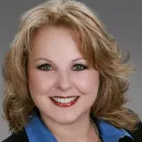 Rhonda Windsor Life Insurance Agent Plano, TX 75024