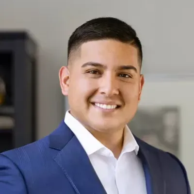 Ricardo Espinosa - Life Insurance Agent in Vernon Hills, IL