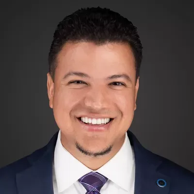 Ricardo Leonardo - Life Insurance Agent in Anaheim, CA