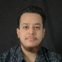 Ricardo Napoles Estrada - Life Insurance Agent serving Gresham, IL