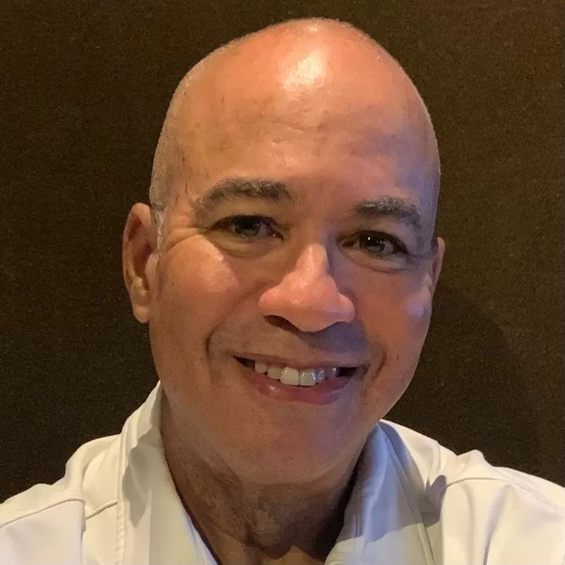 Ricardo Strawn - Life insurance Agent serving Washington