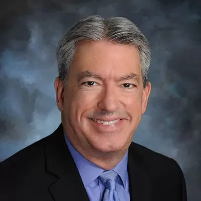 Rich Bramley Life Insurance Agent New Hartford, NY 13413